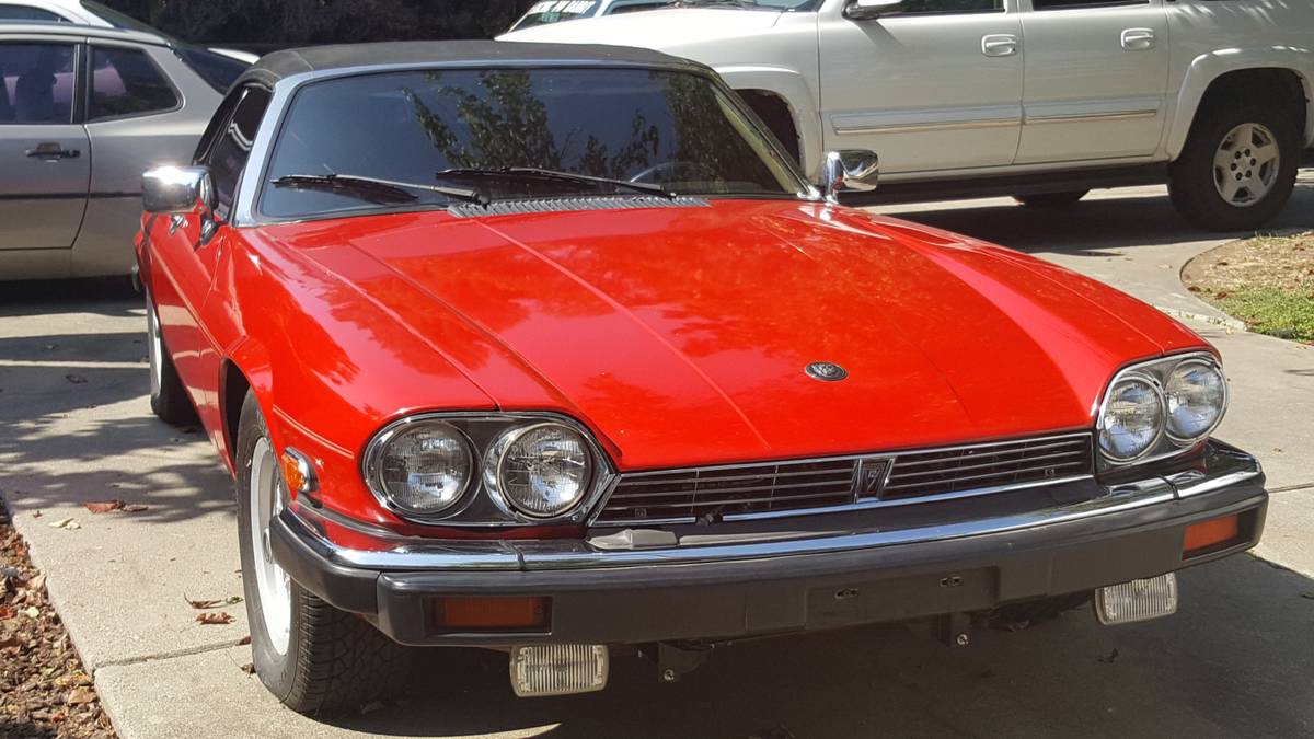 Jaguar-xjs-electric-1989-red-3