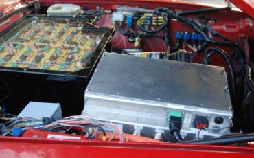 Jaguar-xjs-electric-1989-red-4