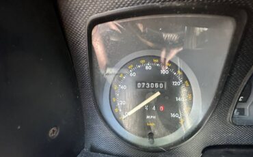 Jaguar-xjs-electric-1989-red-6