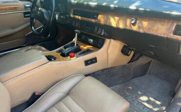 Jaguar-xjs-electric-1989-red-7