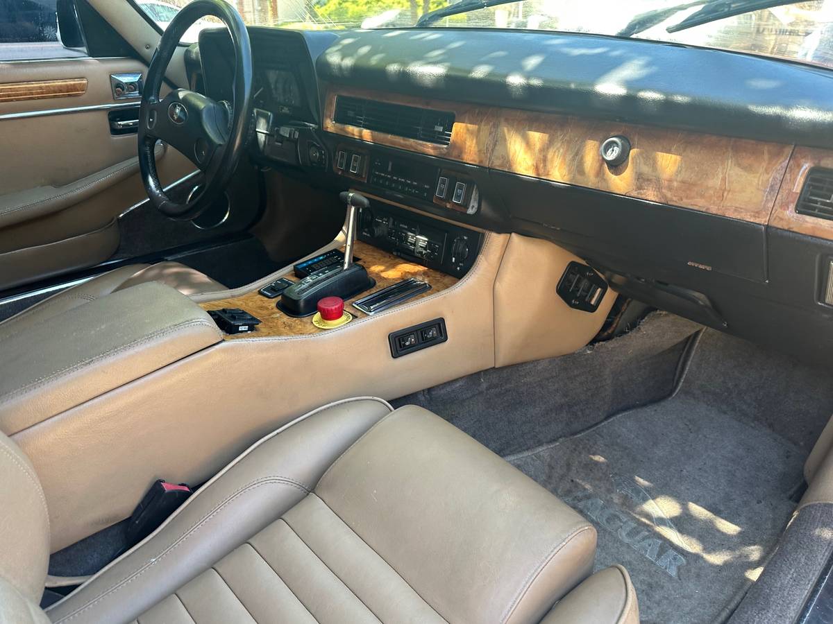 Jaguar-xjs-electric-1989-red-7