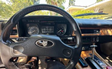 Jaguar-xjs-electric-1989-red-8