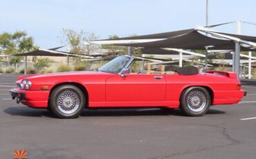 Jaguar-xjsxjs-c-1990-1