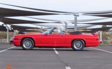 Jaguar-xjsxjs-c-1990-10