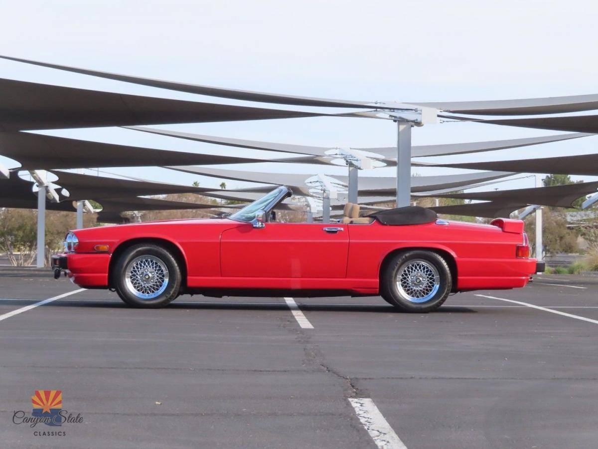 Jaguar-xjsxjs-c-1990-10