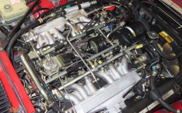 Jaguar-xjsxjs-c-1990-11