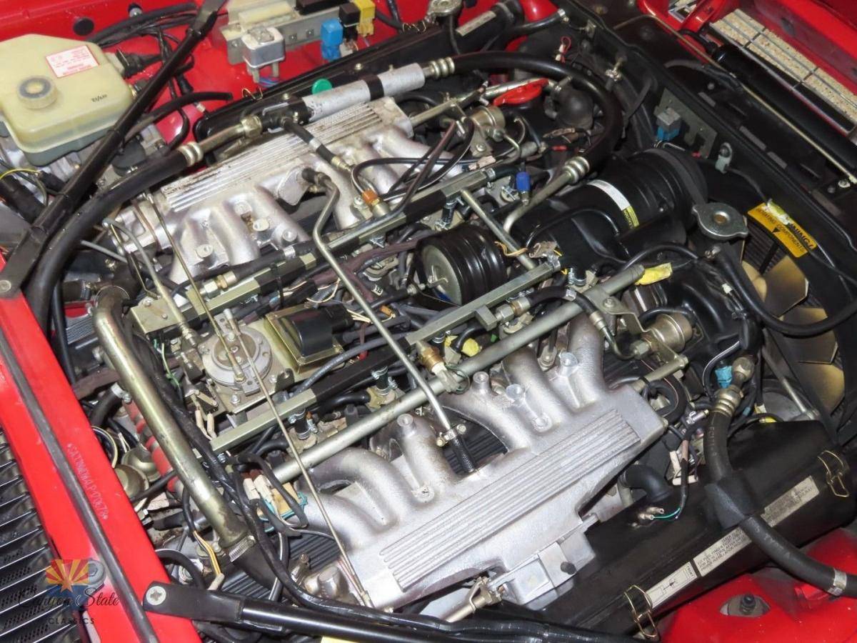 Jaguar-xjsxjs-c-1990-11