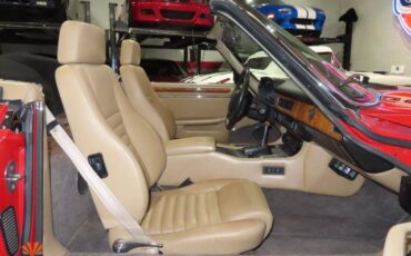 Jaguar-xjsxjs-c-1990-12