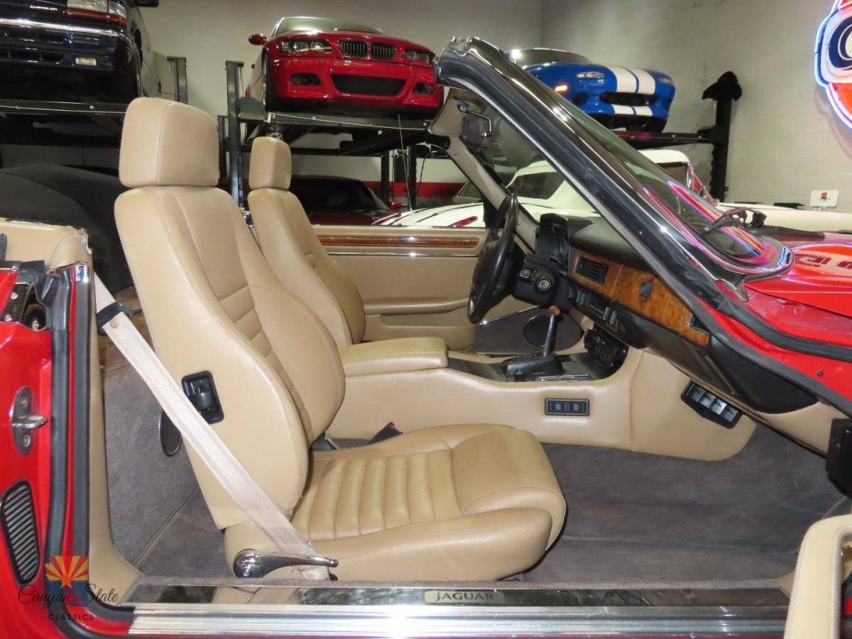 Jaguar-xjsxjs-c-1990-12