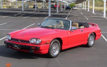 Jaguar-xjsxjs-c-1990-13
