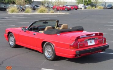 Jaguar-xjsxjs-c-1990-15