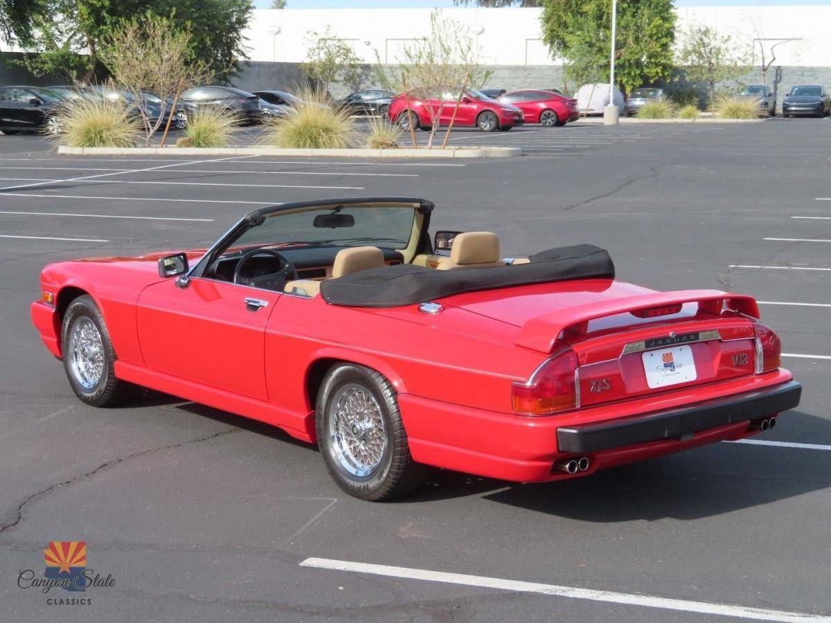 Jaguar-xjsxjs-c-1990-15