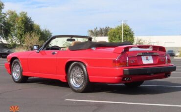 Jaguar-xjsxjs-c-1990-16