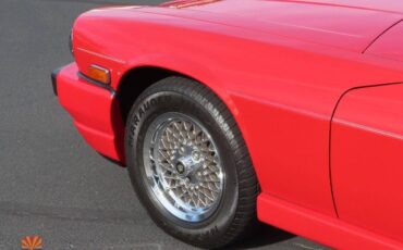 Jaguar-xjsxjs-c-1990-17