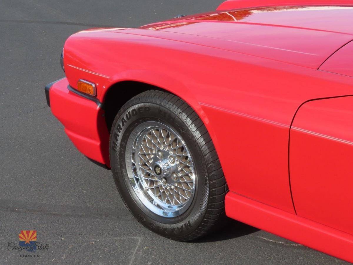 Jaguar-xjsxjs-c-1990-17