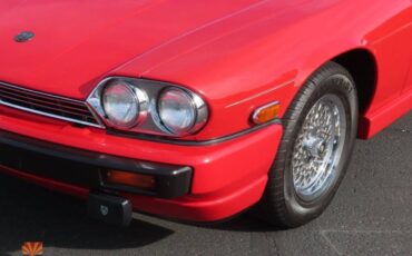 Jaguar-xjsxjs-c-1990-18