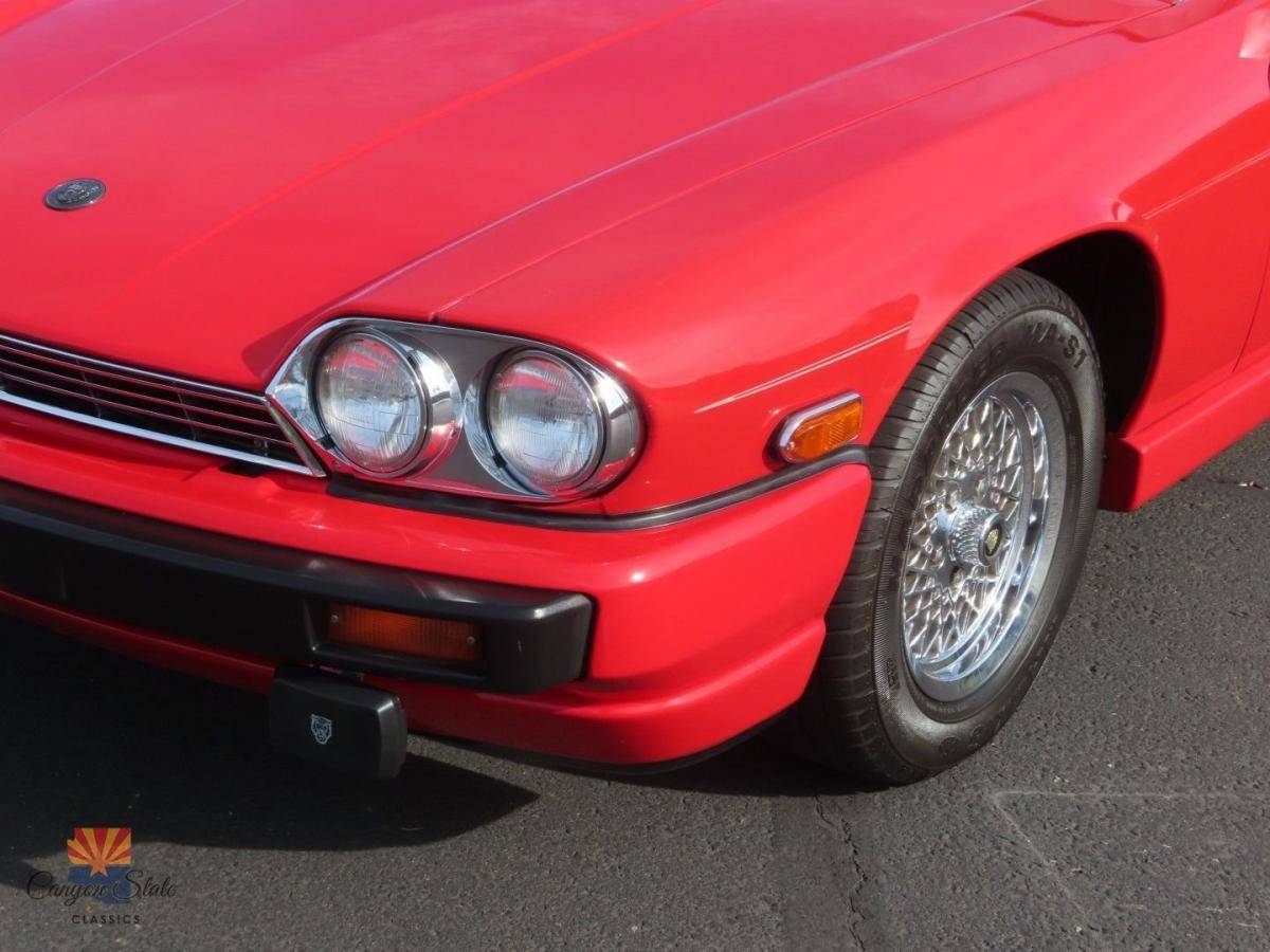 Jaguar-xjsxjs-c-1990-18