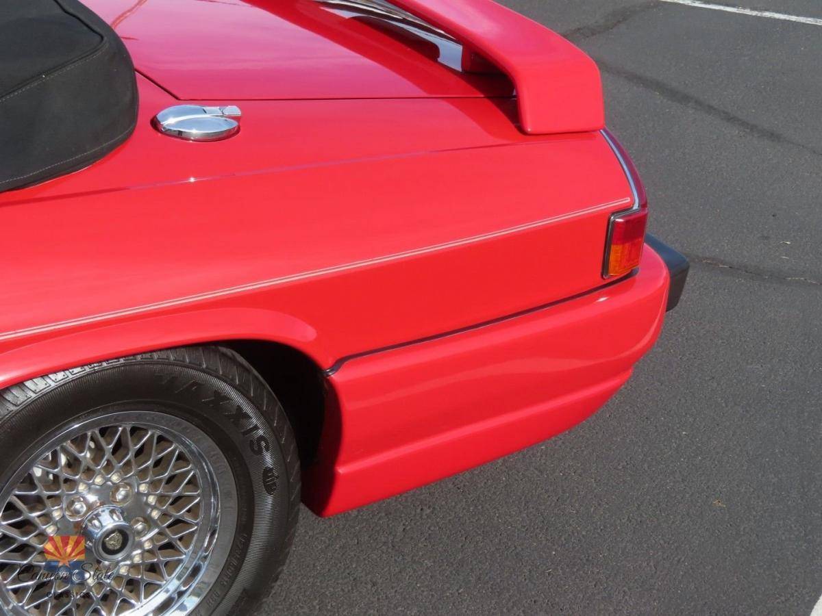 Jaguar-xjsxjs-c-1990-19
