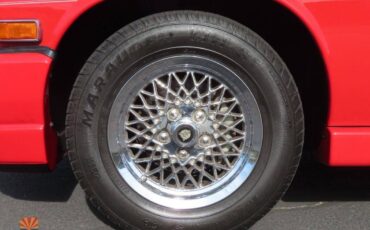 Jaguar-xjsxjs-c-1990-2