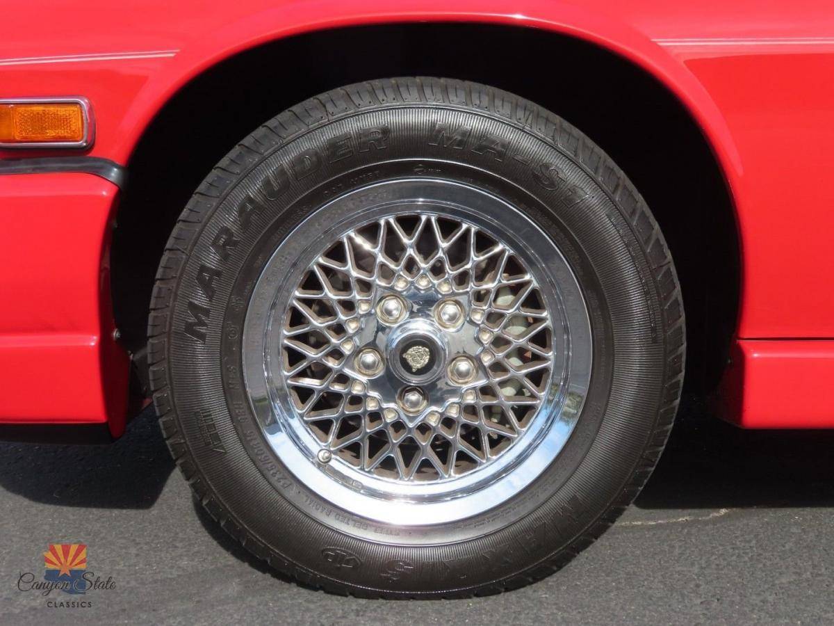 Jaguar-xjsxjs-c-1990-2