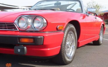 Jaguar-xjsxjs-c-1990-20