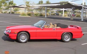 Jaguar-xjsxjs-c-1990-21