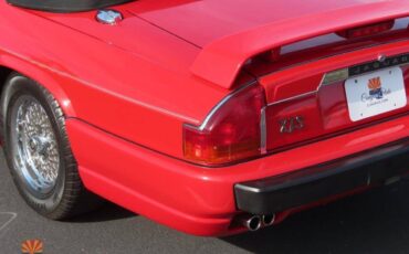 Jaguar-xjsxjs-c-1990-22