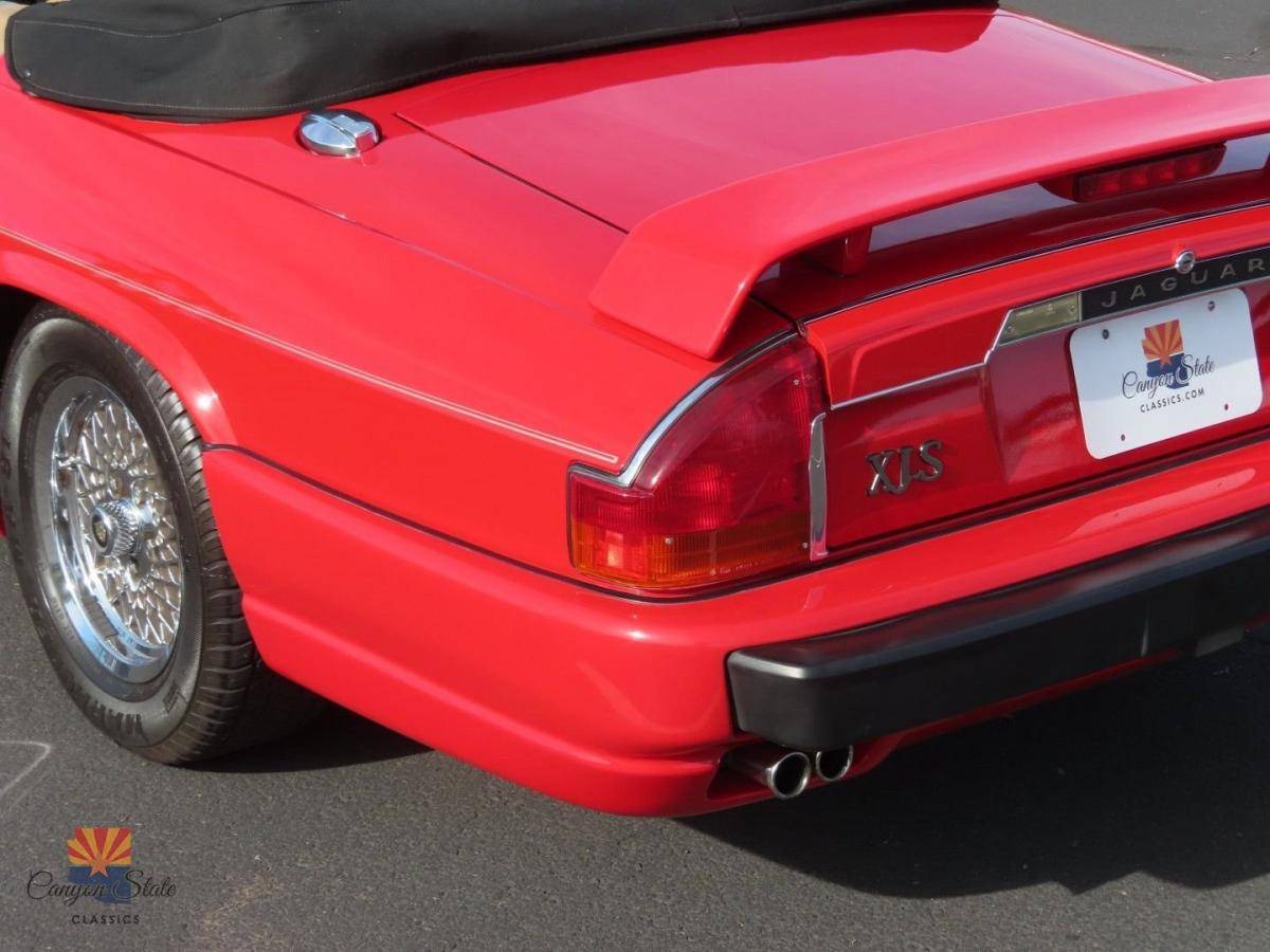Jaguar-xjsxjs-c-1990-22