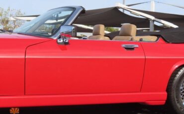 Jaguar-xjsxjs-c-1990-23