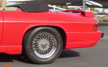 Jaguar-xjsxjs-c-1990-3