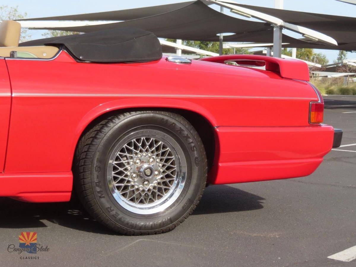 Jaguar-xjsxjs-c-1990-3
