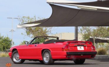 Jaguar-xjsxjs-c-1990