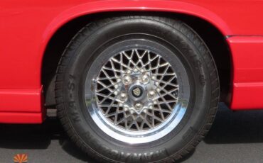 Jaguar-xjsxjs-c-1990-4