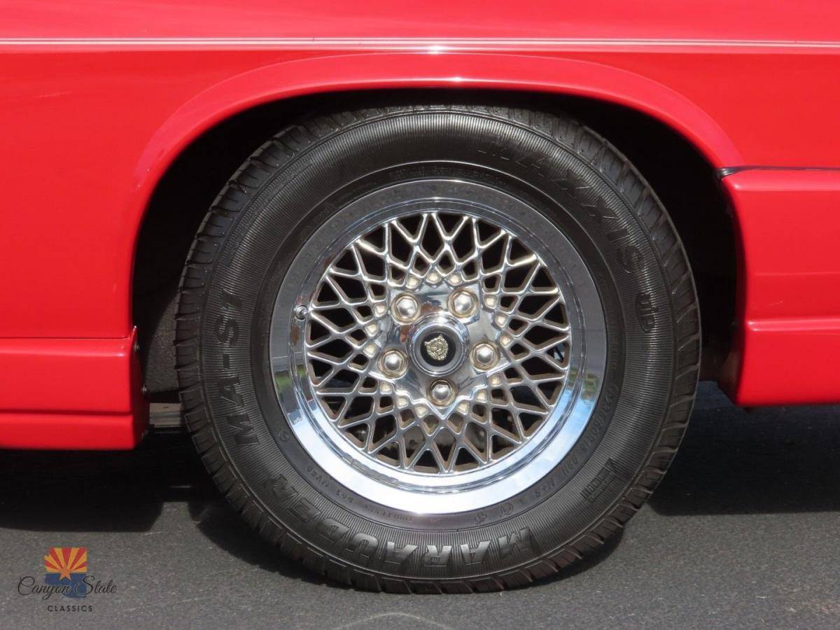 Jaguar-xjsxjs-c-1990-4