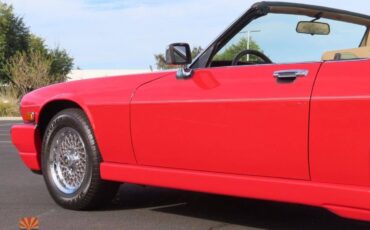 Jaguar-xjsxjs-c-1990-5