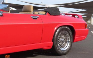 Jaguar-xjsxjs-c-1990-6