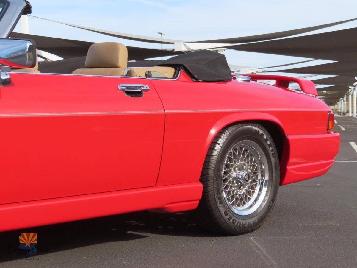 Jaguar-xjsxjs-c-1990-6