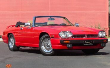 Jaguar-xjsxjs-c-1990-7