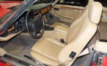 Jaguar-xjsxjs-c-1990-9