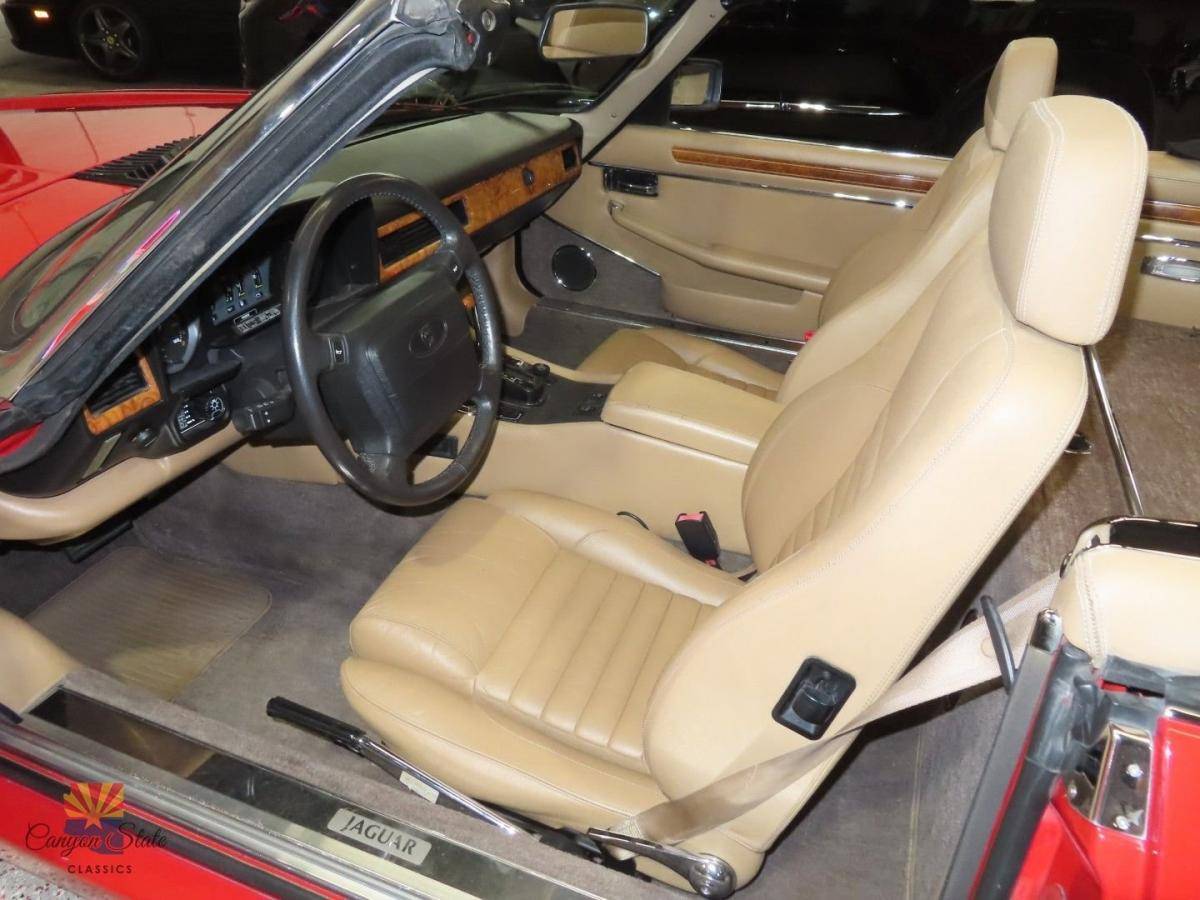 Jaguar-xjsxjs-c-1990-9