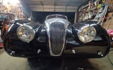 Jaguar-xk120-se-special-edition-1961-black-1