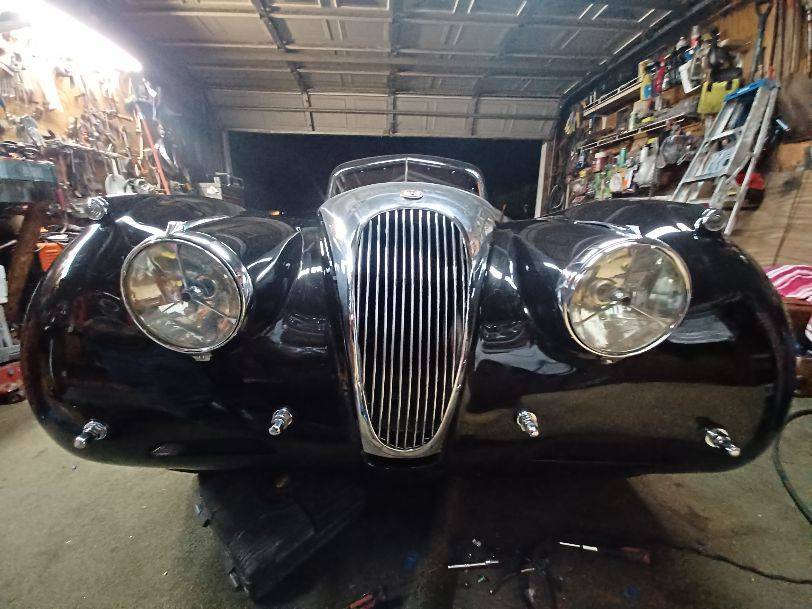 Jaguar-xk120-se-special-edition-1961-black-1