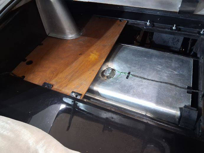 Jaguar-xk120-se-special-edition-1961-black-10