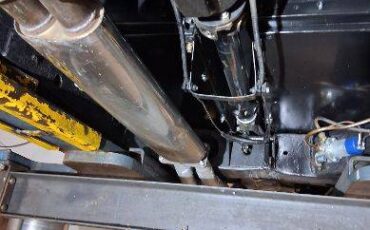 Jaguar-xk120-se-special-edition-1961-black-11