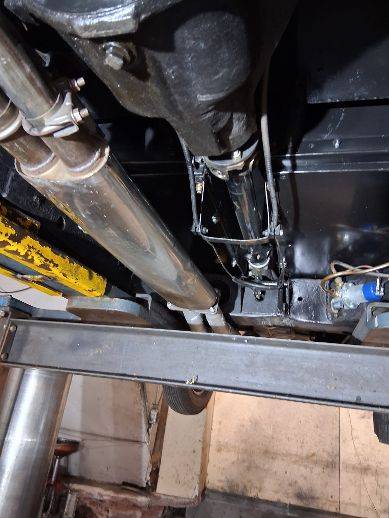 Jaguar-xk120-se-special-edition-1961-black-11