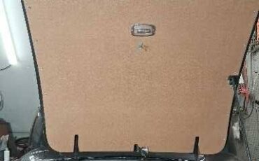 Jaguar-xk120-se-special-edition-1961-black-12