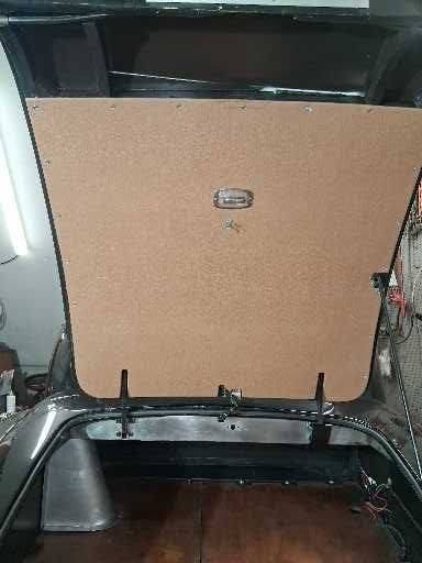 Jaguar-xk120-se-special-edition-1961-black-12