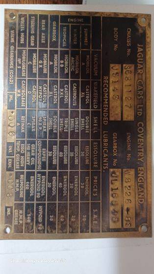 Jaguar-xk120-se-special-edition-1961-black-13