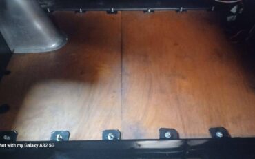 Jaguar-xk120-se-special-edition-1961-black-14