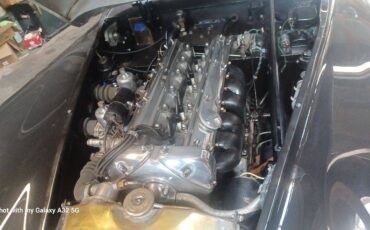 Jaguar-xk120-se-special-edition-1961-black-15